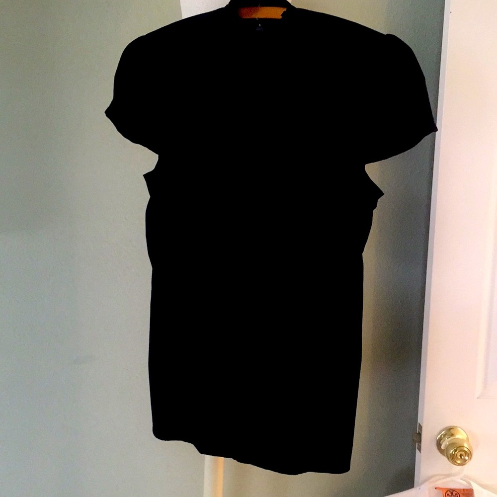 Never worn Express Elite Stretch Woman’s Blouse